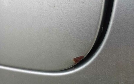 Toyota Corolla, 2005 год, 525 000 рублей, 4 фотография