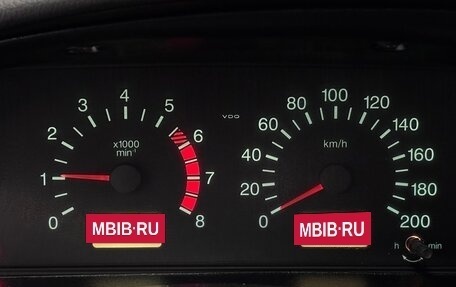 Chevrolet Niva I рестайлинг, 2010 год, 515 000 рублей, 6 фотография