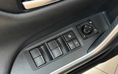 Toyota RAV4, 2020 год, 3 854 000 рублей, 16 фотография