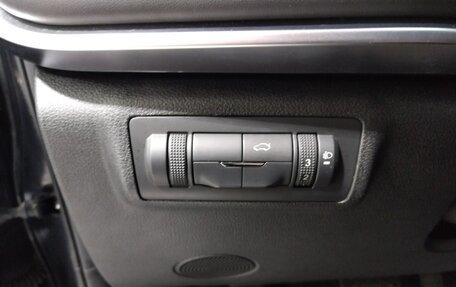 Chery Tiggo 7 Pro, 2021 год, 1 610 000 рублей, 15 фотография