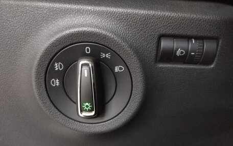 Skoda Rapid II, 2021 год, 1 550 000 рублей, 15 фотография