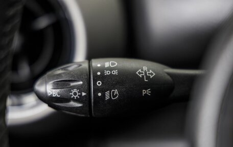 MINI Countryman I (R60), 2011 год, 1 398 000 рублей, 21 фотография