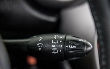 MINI Countryman I (R60), 2011 год, 1 398 000 рублей, 22 фотография