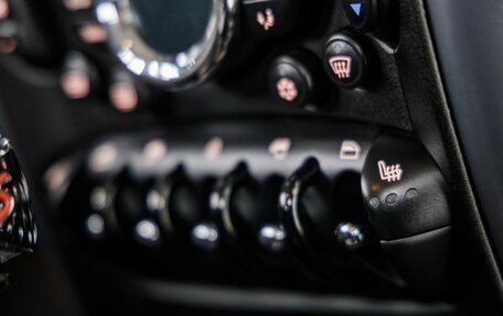 MINI Countryman I (R60), 2011 год, 1 398 000 рублей, 30 фотография