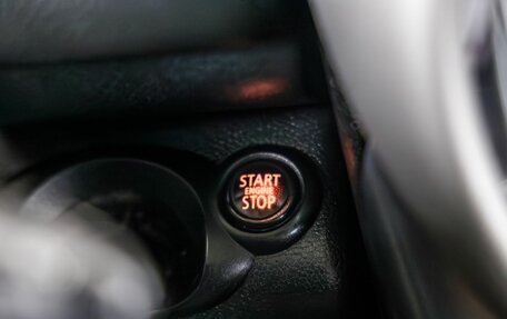 MINI Countryman I (R60), 2011 год, 1 398 000 рублей, 35 фотография