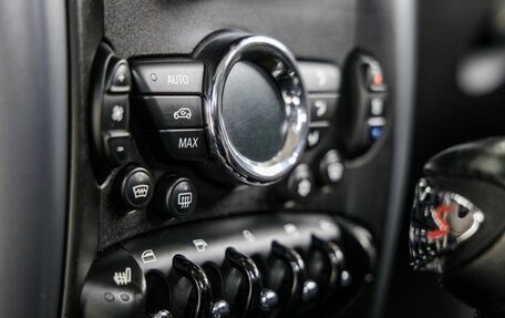 MINI Countryman I (R60), 2011 год, 1 398 000 рублей, 28 фотография