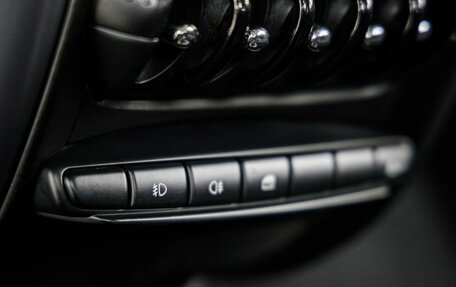 MINI Countryman I (R60), 2011 год, 1 398 000 рублей, 31 фотография