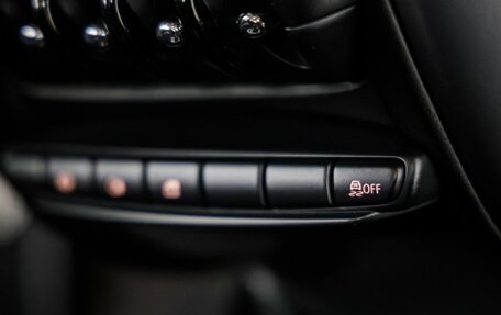 MINI Countryman I (R60), 2011 год, 1 398 000 рублей, 32 фотография