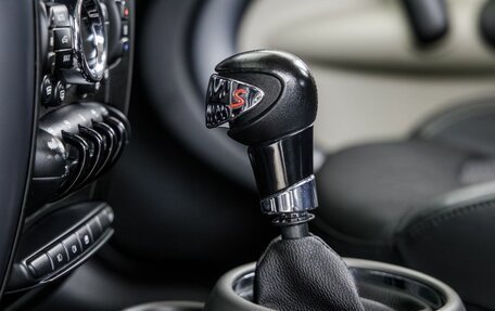 MINI Countryman I (R60), 2011 год, 1 398 000 рублей, 34 фотография