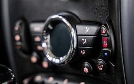 MINI Countryman I (R60), 2011 год, 1 398 000 рублей, 29 фотография