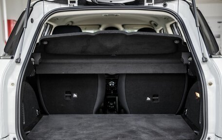 MINI Countryman I (R60), 2011 год, 1 398 000 рублей, 39 фотография