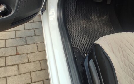 KIA Rio IV, 2020 год, 1 790 000 рублей, 12 фотография