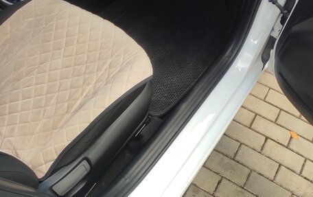 KIA Rio IV, 2020 год, 1 790 000 рублей, 15 фотография