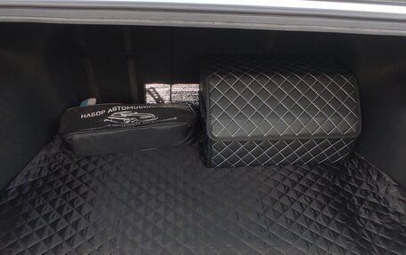 KIA Rio IV, 2020 год, 1 790 000 рублей, 17 фотография