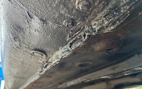 Mazda 323, 1998 год, 255 000 рублей, 13 фотография