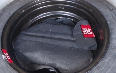 KIA Rio IV, 2020 год, 1 790 000 рублей, 20 фотография