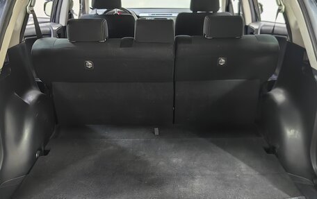 Toyota RAV4, 2015 год, 1 799 000 рублей, 24 фотография