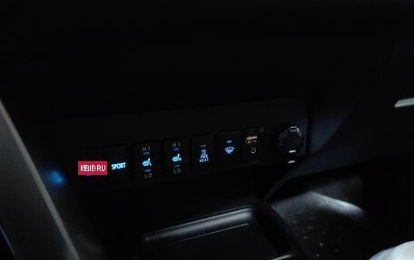Toyota RAV4, 2015 год, 1 799 000 рублей, 16 фотография
