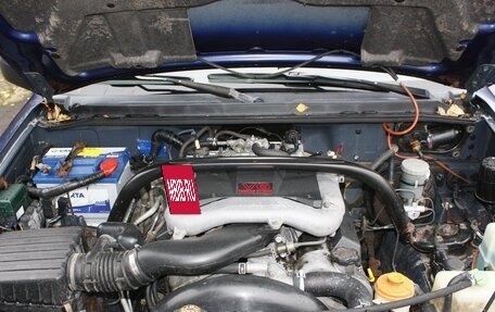 Suzuki Grand Vitara, 2000 год, 295 000 рублей, 2 фотография