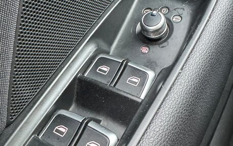 Audi A3, 2013 год, 1 030 000 рублей, 10 фотография