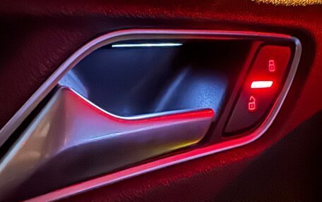 Audi A3, 2013 год, 1 030 000 рублей, 6 фотография