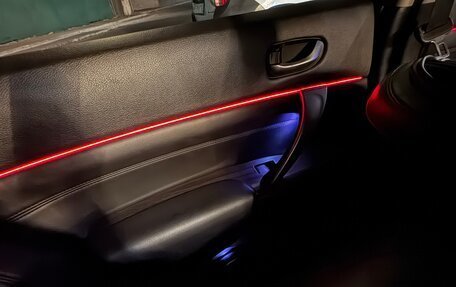 Nissan Teana, 2011 год, 1 380 000 рублей, 13 фотография