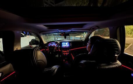 Nissan Teana, 2011 год, 1 380 000 рублей, 15 фотография