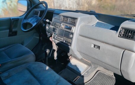 Volkswagen Transporter T4, 1994 год, 250 000 рублей, 5 фотография