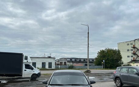 Audi A4, 2007 год, 500 000 рублей, 4 фотография