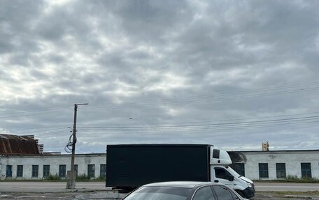 Audi A4, 2007 год, 500 000 рублей, 3 фотография