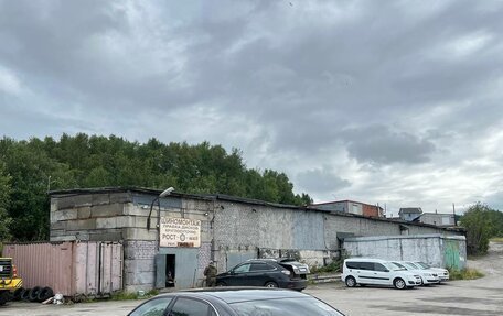 Audi A4, 2007 год, 500 000 рублей, 6 фотография