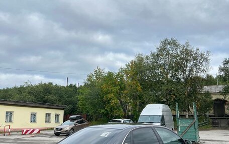 Audi A4, 2007 год, 500 000 рублей, 5 фотография