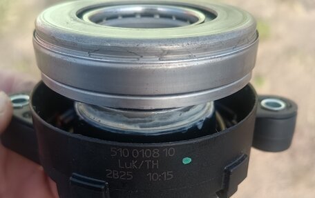 Dodge Caliber I рестайлинг, 2008 год, 595 000 рублей, 16 фотография