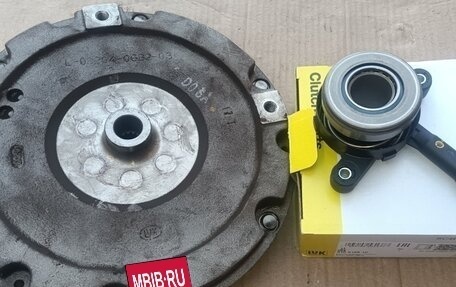 Dodge Caliber I рестайлинг, 2008 год, 595 000 рублей, 14 фотография