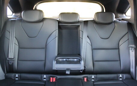 Haval F7, 2025 год, 2 949 000 рублей, 15 фотография