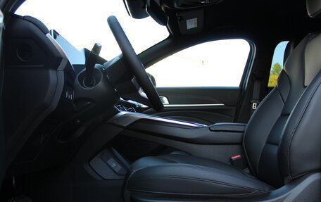 Haval F7, 2025 год, 2 949 000 рублей, 7 фотография