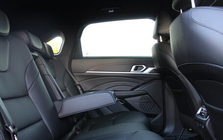 Haval F7, 2025 год, 2 949 000 рублей, 14 фотография