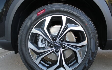 Haval F7, 2025 год, 2 949 000 рублей, 17 фотография