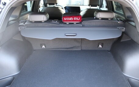 Haval F7, 2025 год, 2 949 000 рублей, 16 фотография