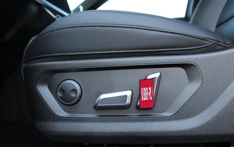 Haval F7, 2025 год, 2 949 000 рублей, 8 фотография