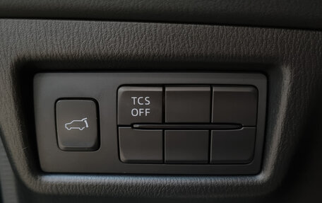 Mazda CX-5 II, 2018 год, 2 590 000 рублей, 11 фотография