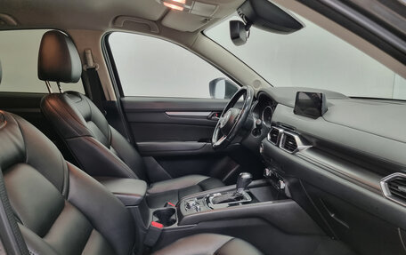 Mazda CX-5 II, 2018 год, 2 590 000 рублей, 14 фотография