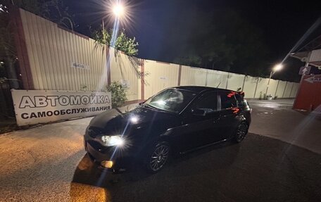 Subaru Impreza III, 2011 год, 1 050 000 рублей, 5 фотография