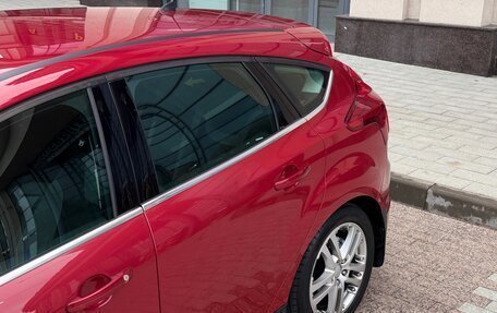 Ford Focus III, 2012 год, 749 000 рублей, 20 фотография