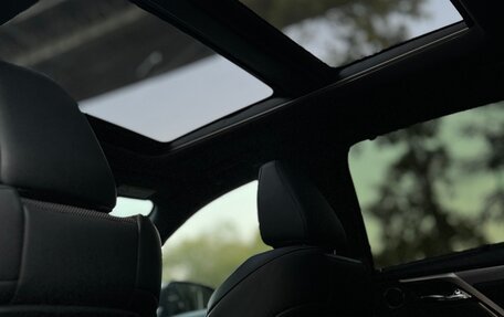 Lexus RX IV рестайлинг, 2019 год, 4 770 000 рублей, 5 фотография