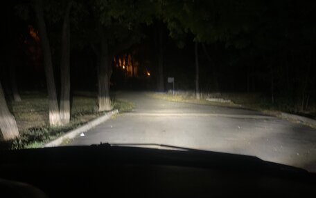 Mitsubishi Delica IV, 1996 год, 1 170 000 рублей, 10 фотография