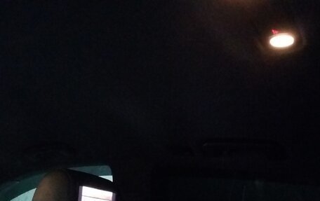 Audi Q7, 2012 год, 1 500 000 рублей, 15 фотография