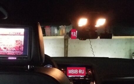 Audi Q7, 2012 год, 1 500 000 рублей, 14 фотография