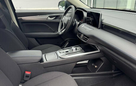 Haval Jolion, 2025 год, 2 499 000 рублей, 12 фотография