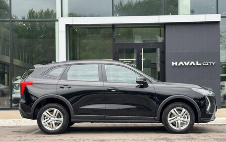 Haval Jolion, 2025 год, 2 499 000 рублей, 4 фотография